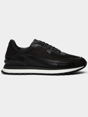 Good Man Brand Athletic Sneakers